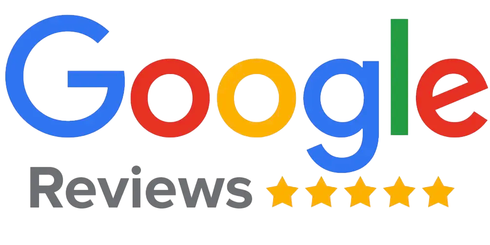 Google Reviews
