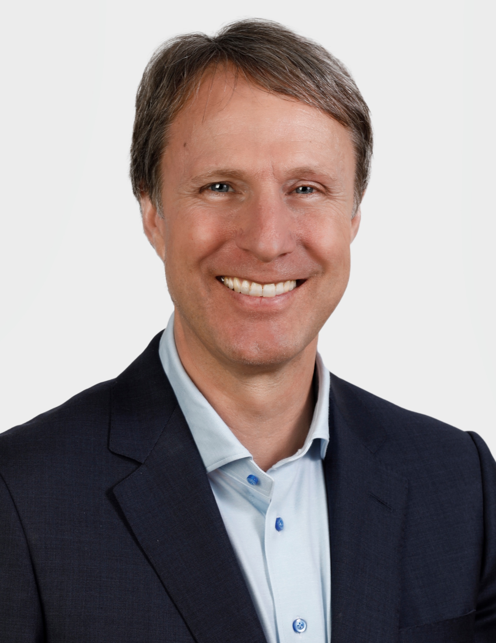 MATT EMERSON