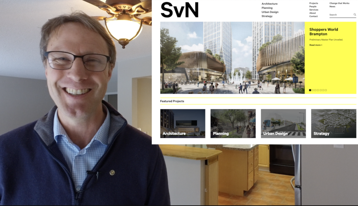 Matt Emerson RE/MAX Hallmark Emerson Group Realty Ltd. Blog